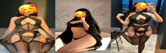 Çankaya Escort — Tunalı ve Gaziosmanpaşa Çevresinde Seçkin Akşam Planları ve VIP Sosyal Yaşam — Seçkin Mekanlar ve Rezidans Buluşmaları