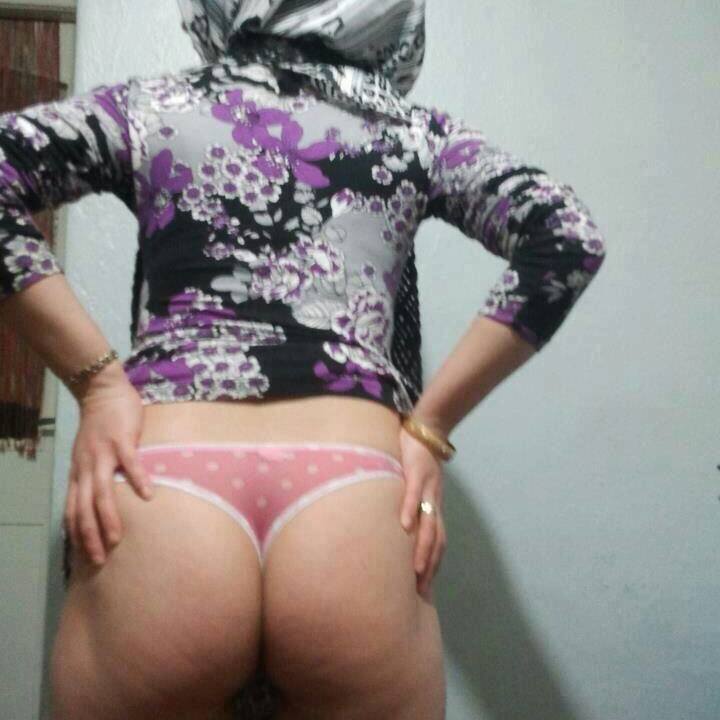Kızılay Escort — Merkez Lokasyonlarda Otel Seçimi ve Güvenli Randevu Sürecinin İncelikleri — 2026 Güncel VIP Tavsiyeleri