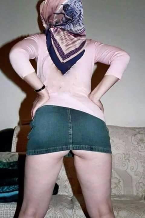Altındağ Escort | Bugün Altındağ'da Kim Var?