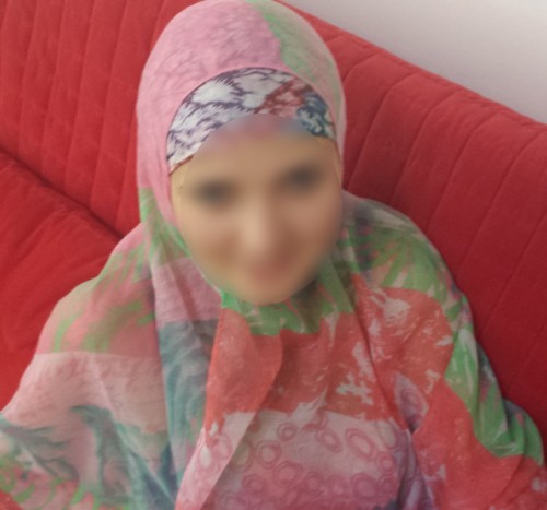 Altındağ Escort — Merkezi Bölgelerde Randevu Güvenliği ve Doğru Lokasyon Tercihi Esasları