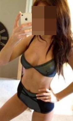 Altındağ Escort — Merkezi Bölgelerde Randevu Güvenliği ve Doğru Lokasyon Tercihi Esasları