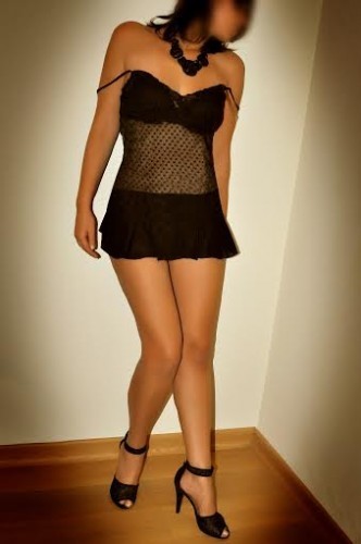Batıkent Escort — Batıkent Genelinde Bağımsız Partner Tercihinde Konfor ve Samimiyet İlkeleri — Seçkin Mekanlar ve Rezidans Buluşmaları
