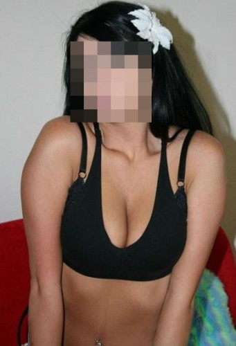 Etimesgut Escort — Etimesgut Çevresinde Zaman Yönetimi ve Randevu Sürecinde Centilmenlik Kuralları — Seçkin Mekanlar ve Rezidans Buluşmaları