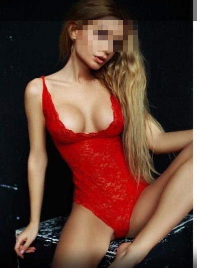 Altındağ Escort | Bugün Altındağ'da Kim Var?