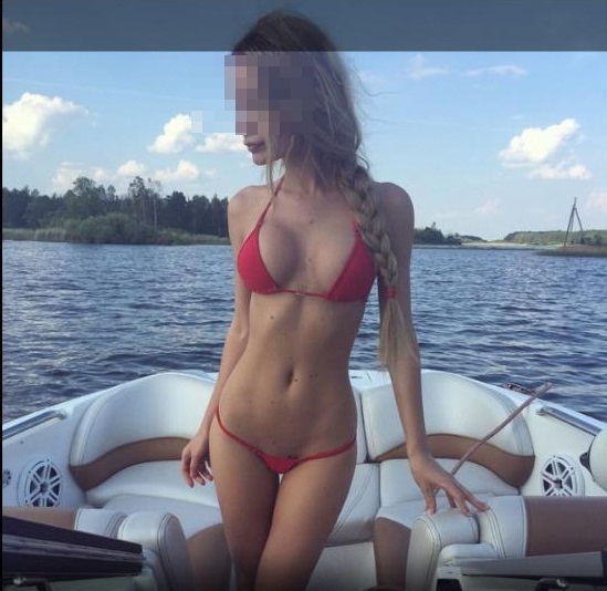 Etimesgut Escort Rehberi | Güvenilir Profiller & İlanlar