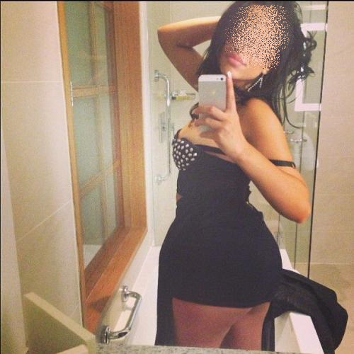 Gölbaşı ve İncek VIP Escort Deneyimi: Mogan Gölü Manzaralı Akşamlar, Romantizm ve Villa Buluşmaları