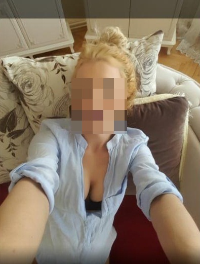 Ostim Escort | Bölgenin En Güncel Profilleri 2024