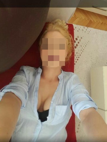 Batıkent Escort | Bugün Batıkent'da Kim Var?