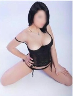 Keçiören Escort — Etlik Rezidans Buluşmalarında Karşılıklı Saygı ve Net İletişim Esasları — Seçkin Mekanlar ve Rezidans Buluşmaları