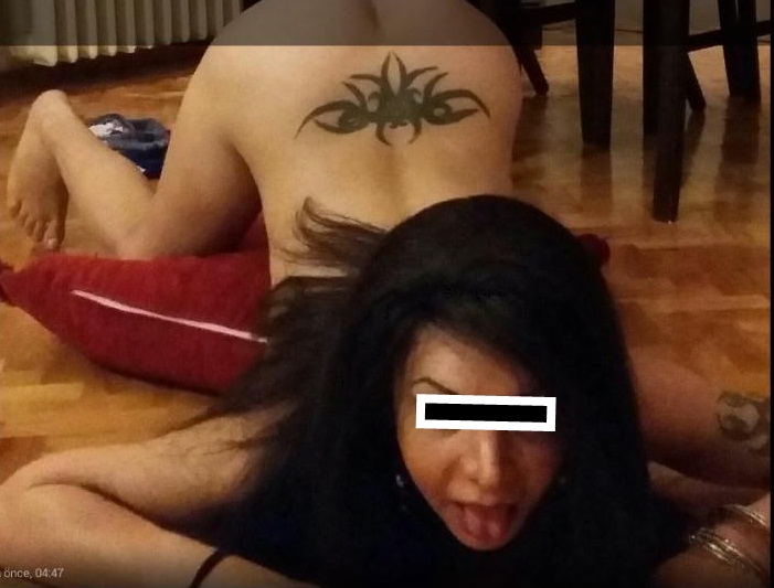Kızılay Escort — Gerçek & Seçkin Kızılay Bayan İlanları