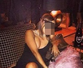 Batıkent Escort | Bugün Batıkent'da Kim Var?