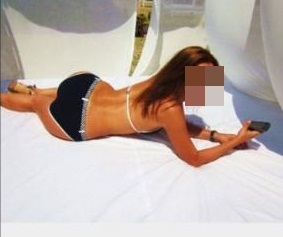 Keçiören Escort ve Etlik VIP Randevu İlkeleri: Sanatoryum ve Kalaba Çevresinde Güvenilir Partner Rehberi