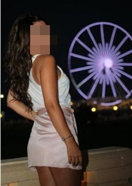 Altındağ Escort — Merkezi Bölgelerde Randevu Güvenliği ve Doğru Lokasyon Tercihi Esasları — 2026 Güncel VIP Tavsiyeleri