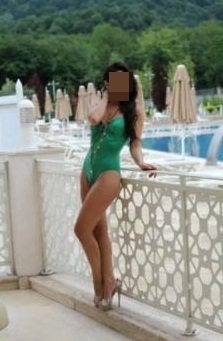 Altındağ Escort — Altındağ ve Ulus Çevresinde Tarihi Doku İçinde Samimi ve Hoş Buluşmalar — 2026 Güncel VIP Tavsiyeleri