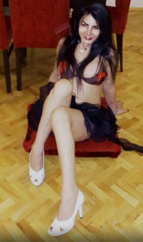 Altındağ Escort — Altındağ ve Ulus Çevresinde Tarihi Doku İçinde Samimi ve Hoş Buluşmalar — 2026 Güncel VIP Tavsiyeleri
