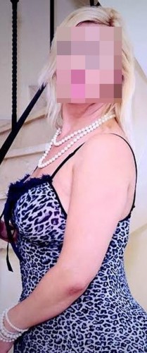 Ostim Escort | Bölgenin En Güncel Profilleri 2024