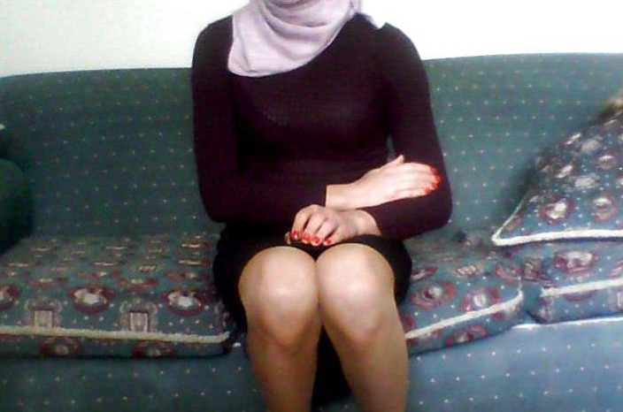 Pursaklar Escort — Havalimanı Güzergahında İş Seyahati Yorgunluğunu Atmanın En Keyifli Yolları