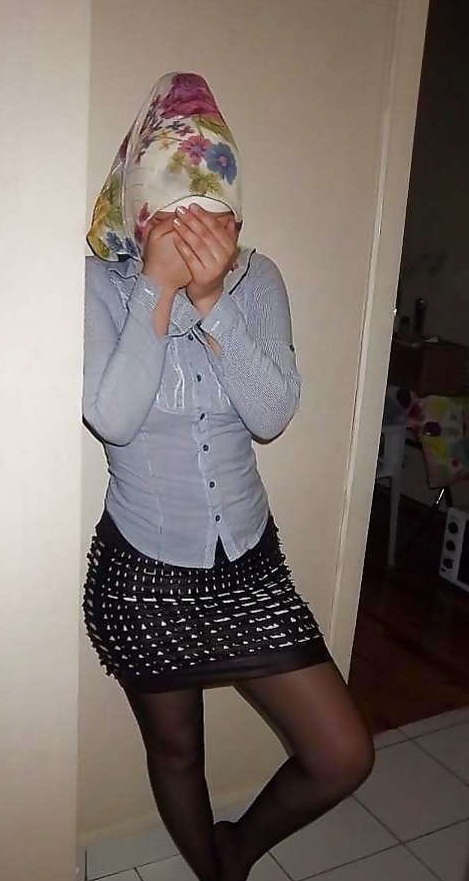Etimesgut Escort — Şehrin Koşturmacasından Uzak, Dinlendirici Sohbet