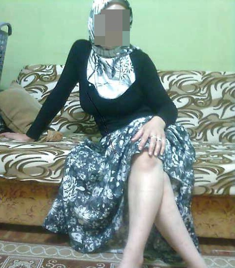 Etimesgut Escort Bayan — Aceleye Gelmeyen, Huzurlu ve Samimi Buluşmalar