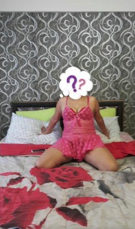 Kızılay Escort — Merkez Lokasyonlarda Otel Seçimi ve Güvenli Randevu Sürecinin İncelikleri — 2026 Güncel VIP Tavsiyeleri