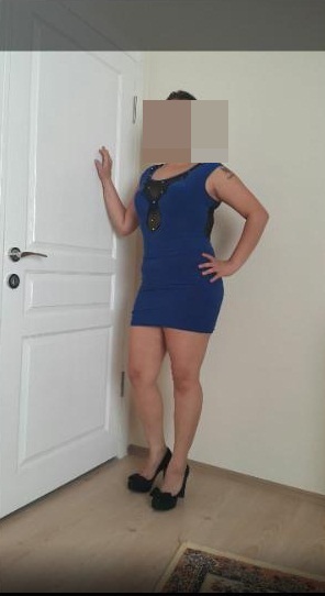 Beysukent Escort — Beysukent ve Angora Muhitinde Sessiz, Lüks ve Kusursuz Bir Akşam Planı — 2026 Güncel VIP Tavsiyeleri