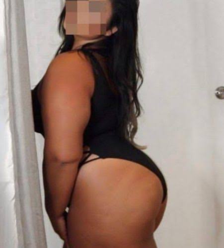 Pursaklar Escort — Pursaklar ve Esenboğa Hattında Seyahat Edenler İçin Pratik Refakat Rehberi — Seçkin Mekanlar ve Rezidans Buluşmaları