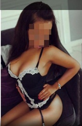 Sincan Escort — Sincan ve Fatih Çevresinde Sakin, Gözlerden Uzak ve Net Randevu Planı — Seçkin Mekanlar ve Rezidans Buluşmaları