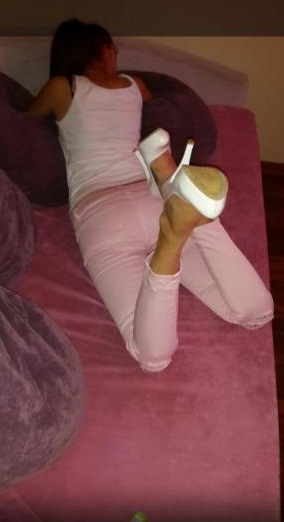 Gölbaşı'da Escort | Seçilmiş Elit Bayan Listesi
