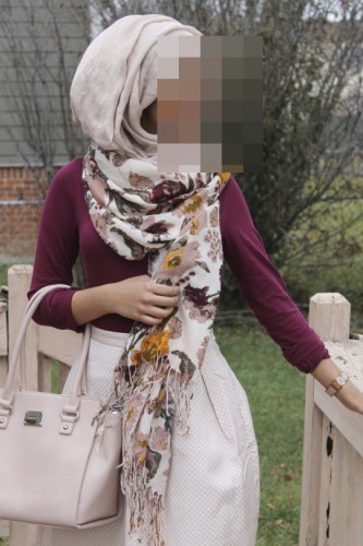 Polatlı Escort Notlarim