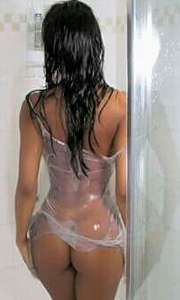 Çankaya Escort — Tunalı ve Gaziosmanpaşa Çevresinde Seçkin Akşam Planları ve VIP Sosyal Yaşam — Seçkin Mekanlar ve Rezidans Buluşmaları