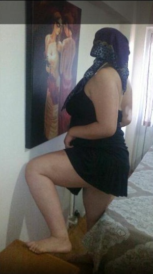 Pursaklar Escort — Gerçek & Seçkin Pursaklar Bayan İlanları