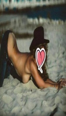 Gölbaşı Escort — İncek Villa Bölgesinde İzole, Lüks ve Yüksek Mahremiyetli Randevu Kültürü — Seçkin Mekanlar ve Rezidans Buluşmaları