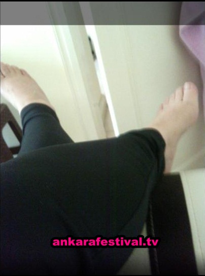 Beysukent Escort — Beysukent ve Angora Muhitinde Sessiz, Lüks ve Kusursuz Bir Akşam Planı — 2026 Güncel VIP Tavsiyeleri