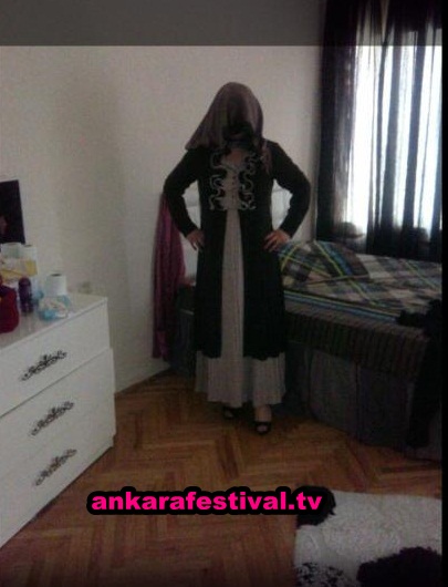 Etimesgut ve Bağlıca Escort İlanları: Modern Rezidanslarda Elit Partner Deneyimi ve Tensel Uyum