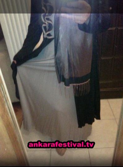 Altındağ Escort Rehberi | Güvenilir Profiller & İlanlar