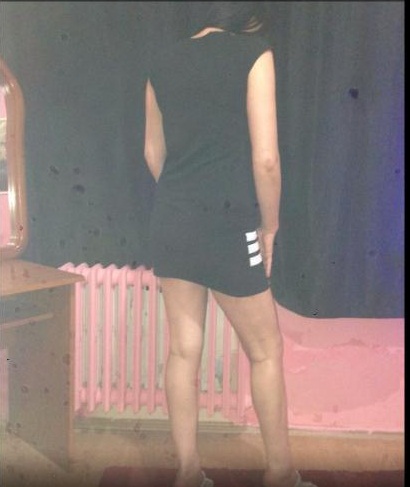 Çankaya Escort — Çankaya Rezidans ve Lüks Otellerinde Gizlilik Esaslı Kusursuz Randevu Rehberi — Güvenlik, Gizlilik ve İletişim Rehberi