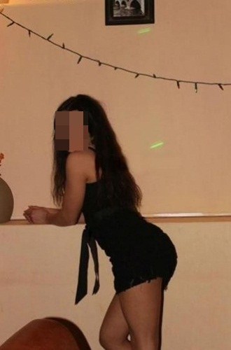 Etimesgut Escort Bayan — Aceleye Gelmeyen, Huzurlu ve Samimi Buluşmalar