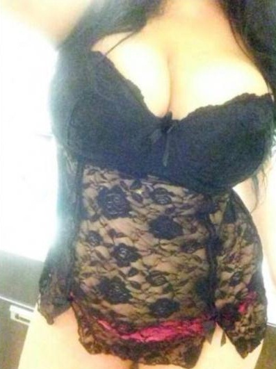 Eryaman Escort — Eryaman Göksu Rezidans Yaşamında Modern, Şık ve Keyifli Akşam Sohbetleri — Güvenlik, Gizlilik ve İletişim Rehberi