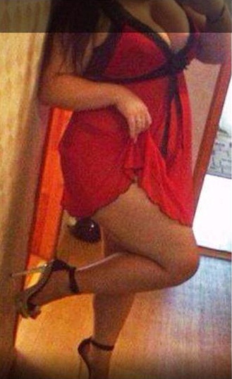 Etimesgut Bagimsiz Escort Bayanlar Baskent Kacamagi