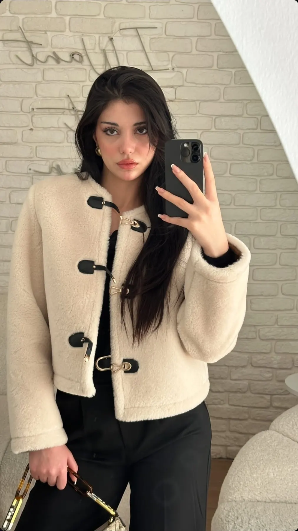 Izmirli Etimesgut Escort | Sana Özel Bir Gece