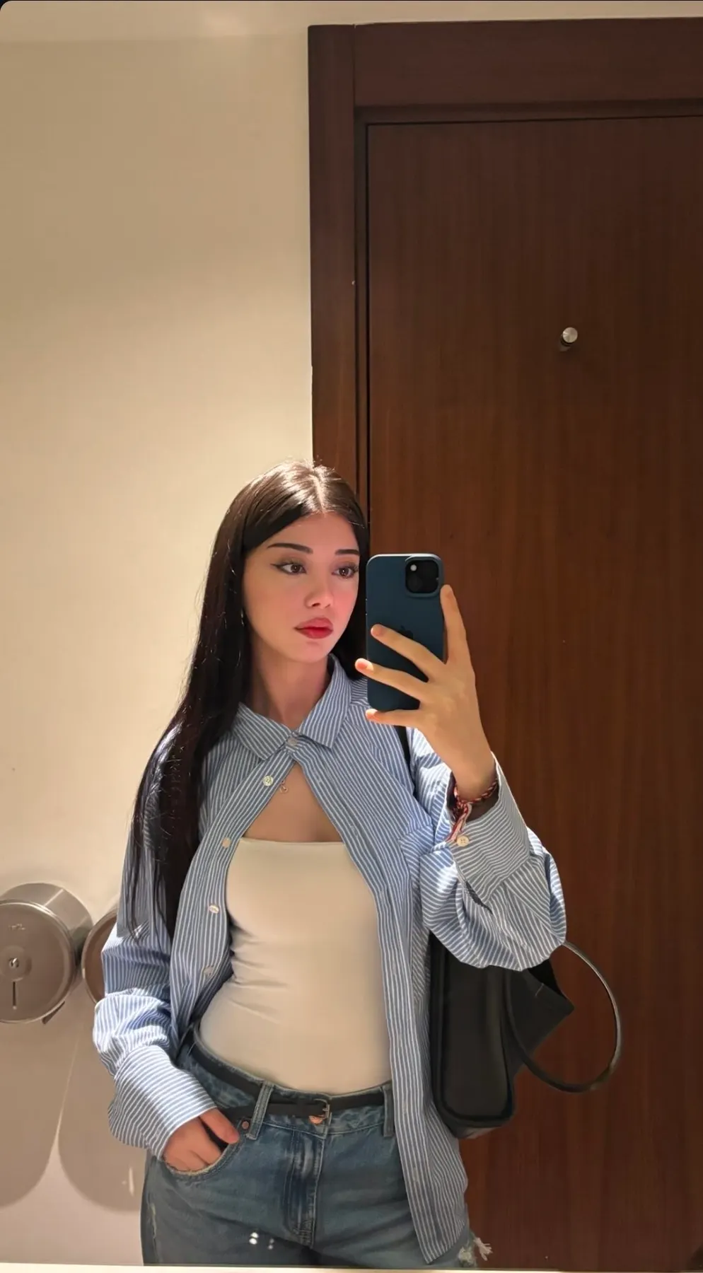 Izmirli Etimesgut Escort | Sana Özel Bir Gece