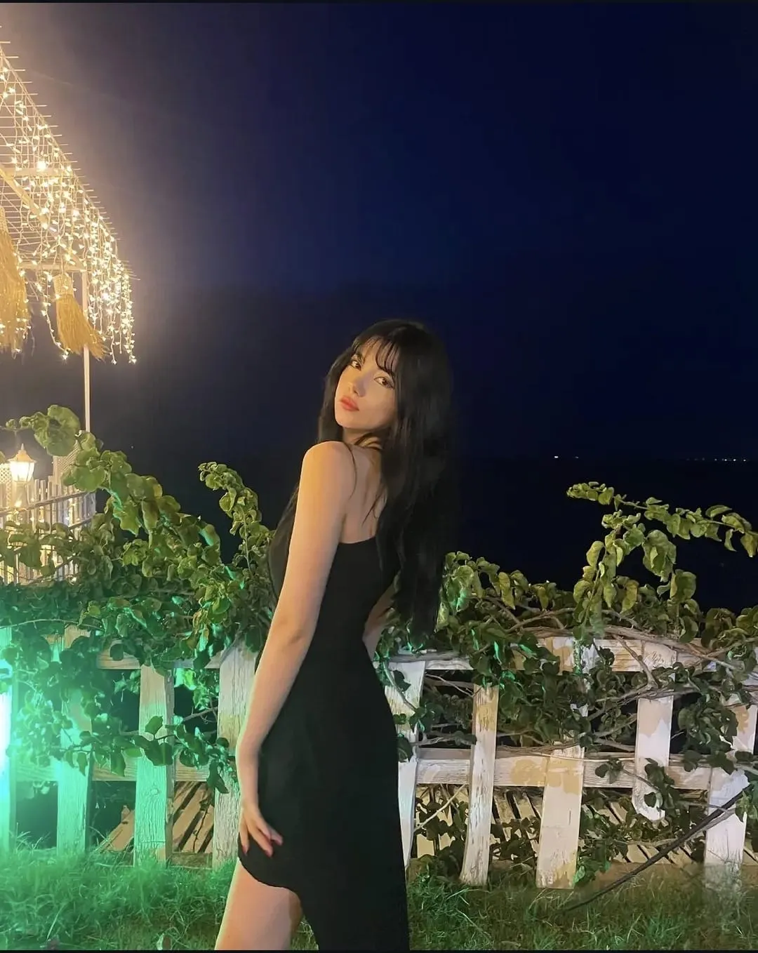 Izmirli Etimesgut Escort | Sana Özel Bir Gece