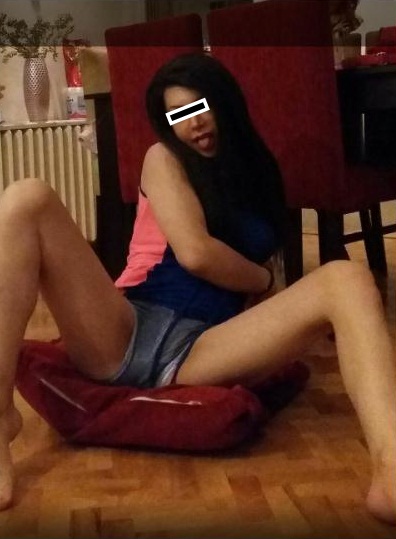 Yenimahalle Escort Bayan: Rehber ve Bölge Randevuları