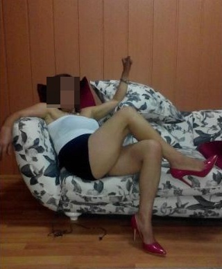 Ankara Escort Hakkında