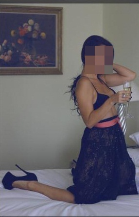 Ankara Escort Bayan Rehberi