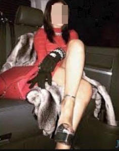Ankara Escort Yeni İlanlar