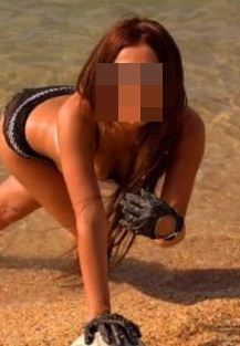 Ankara Escort Hizmetleri