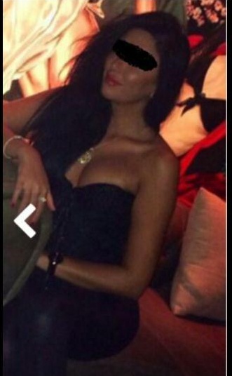 Ankara Escort Listesi