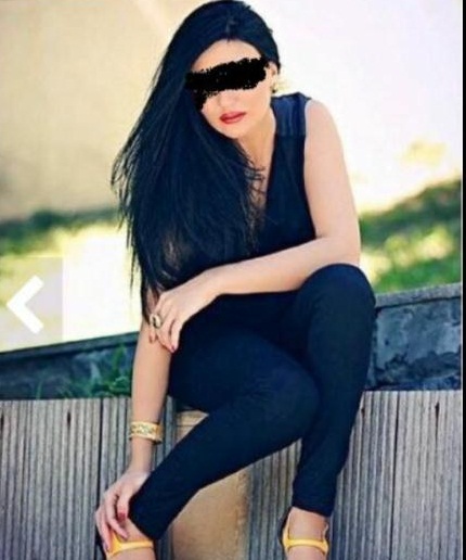 Ankara Escort Hakkında Bilgi