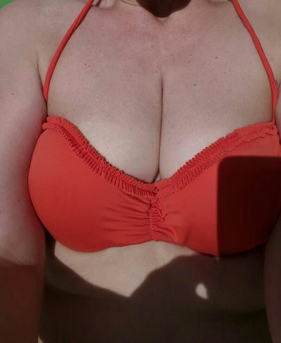Ankara Escort İnternet Sitesi